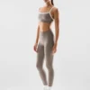 Soutien-gorge LIFE Tumbler