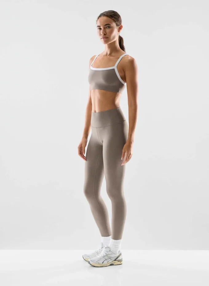Soutien-gorge LIFE Tumbler