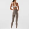 Soutien-gorge LIFE Tumbler