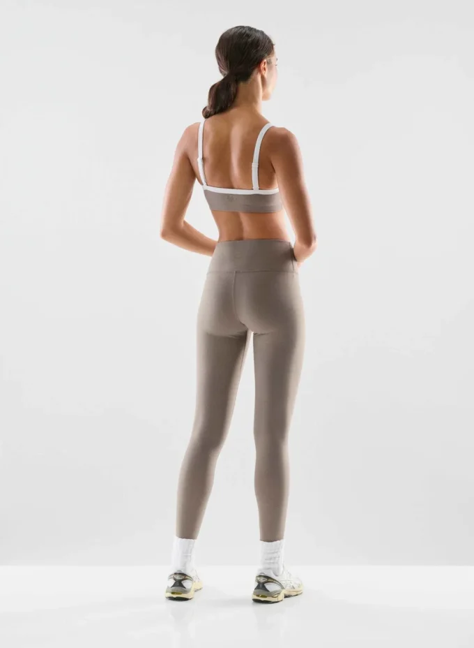 Soutien-gorge LIFE Tumbler