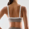 Soutien-gorge LIFE Tumbler