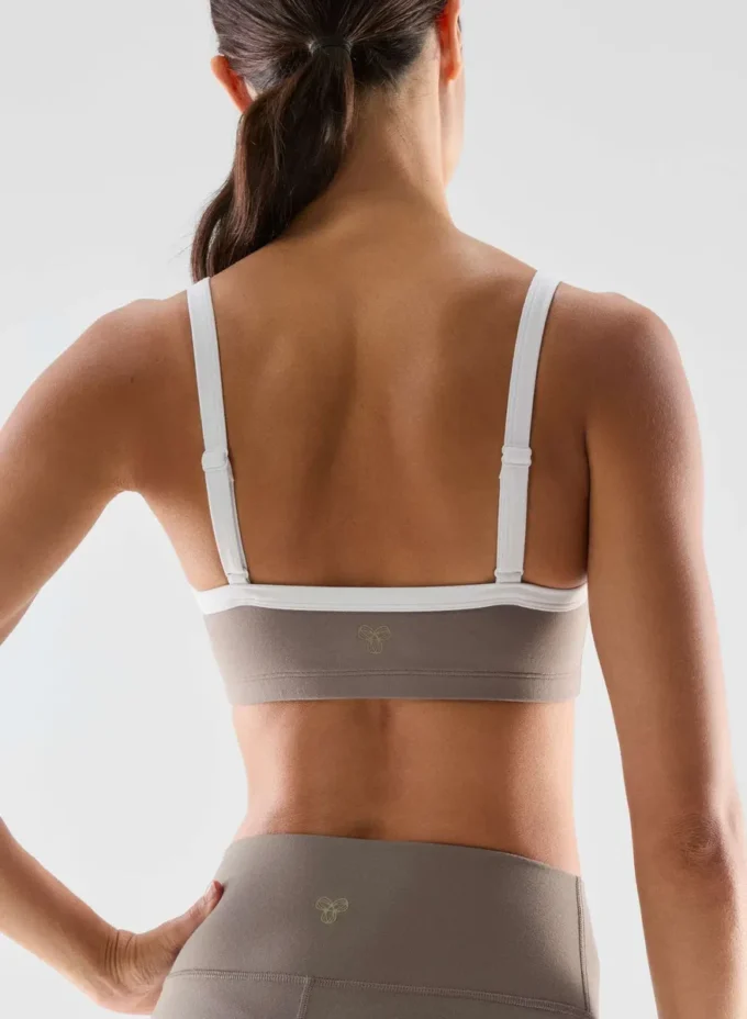 Soutien-gorge LIFE Tumbler