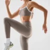 Soutien-gorge LIFE Tumbler