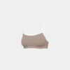 Soutien-gorge LIFE Tumbler