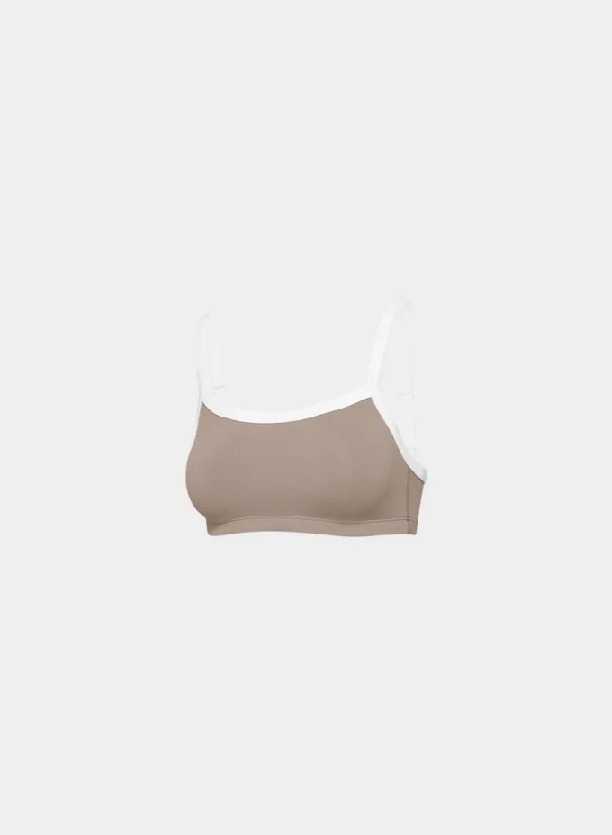 Soutien-gorge LIFE Tumbler