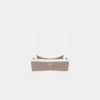 Soutien-gorge LIFE Tumbler