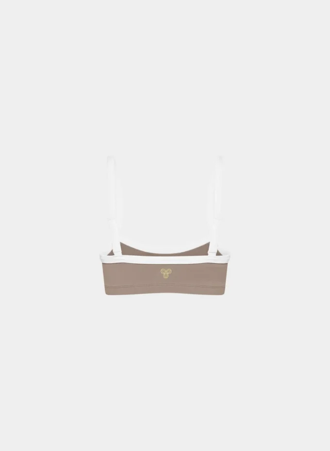 Soutien-gorge LIFE Tumbler