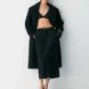 Soutien-gorge triangle Original Contour