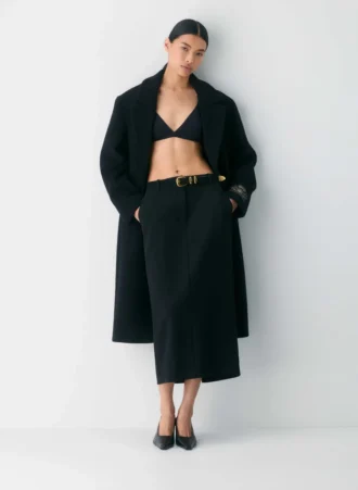 Soutien-gorge triangle Original Contour