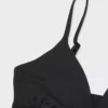 Soutien-gorge triangle Original Contour
