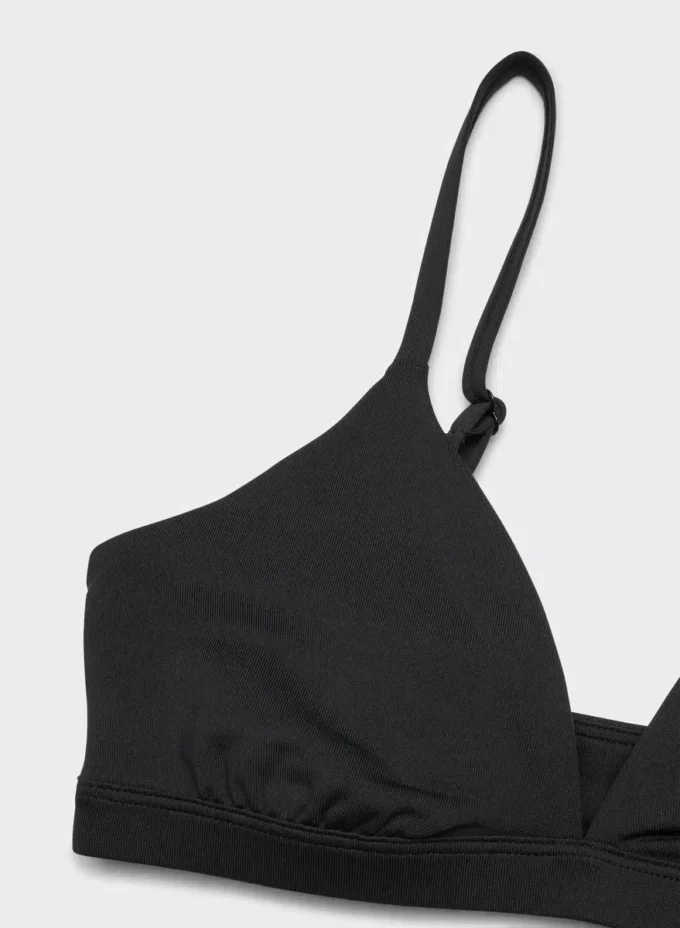 Soutien-gorge triangle Original Contour