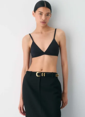 Soutien-gorge triangle Original Contour
