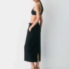 Soutien-gorge triangle Original Contour