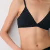 Soutien-gorge triangle Original Contour