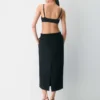 Soutien-gorge triangle Original Contour
