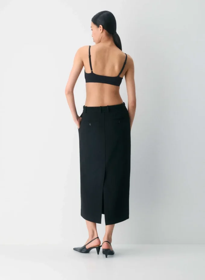 Soutien-gorge triangle Original Contour