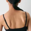 Soutien-gorge triangle Original Contour