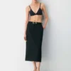 Soutien-gorge triangle Original Contour