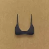 Soutien-gorge triangle Original Contour
