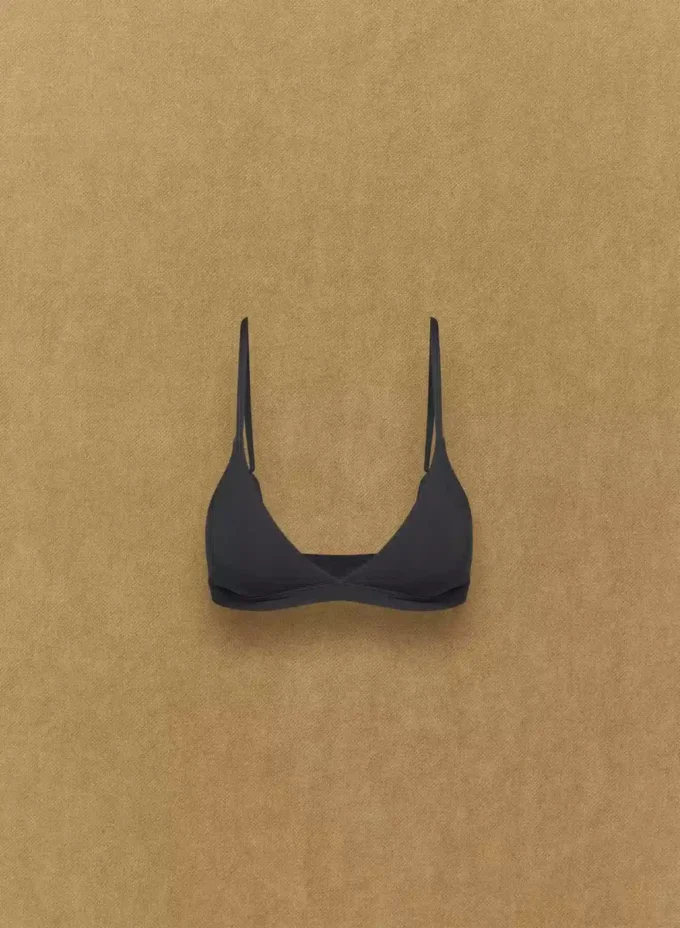 Soutien-gorge triangle Original Contour