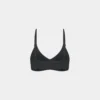 Soutien-gorge triangle Original Contour