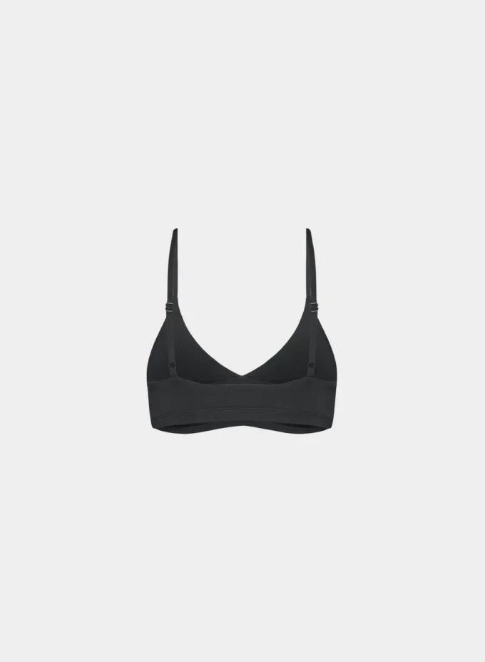 Soutien-gorge triangle Original Contour