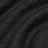 Successor Merino Wool Sleeveless Turtleneck