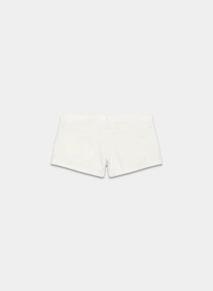 Superlative Short