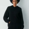Sweat à capuche Britton