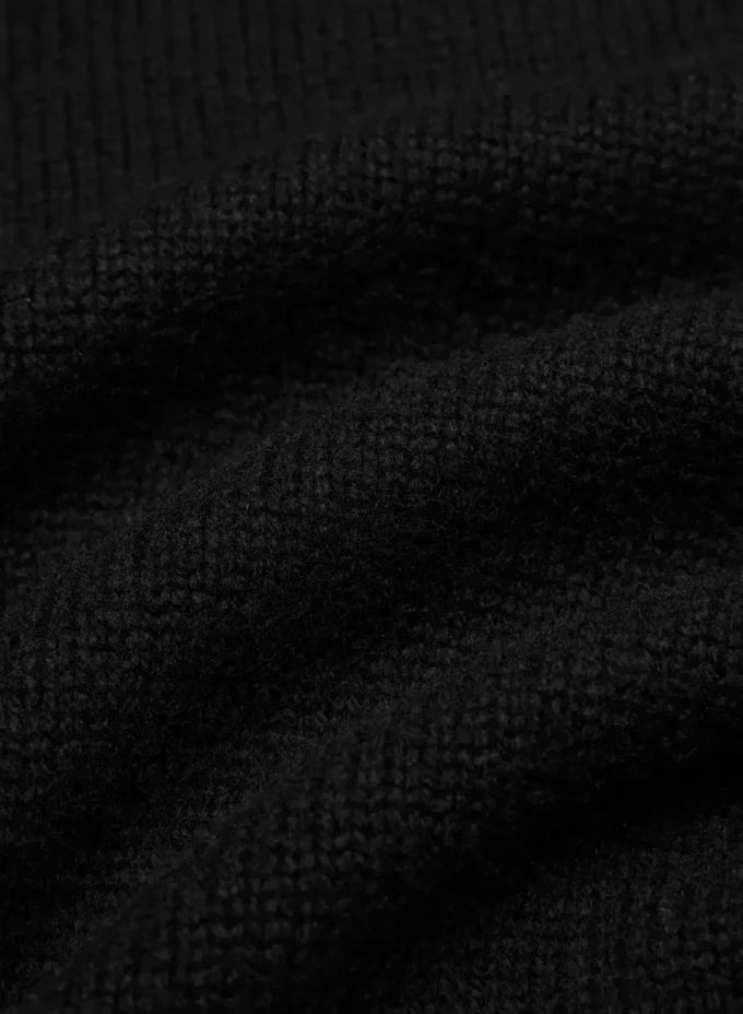 Sweat à capuche Britton