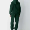 Sweat à capuche Cozy Sweatfleece Perfect
