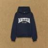 Sweat à capuche Cozy Sweatfleece Perfect