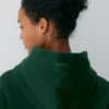 Sweat à capuche Cozy Sweatfleece Perfect
