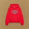 Sweat à capuche Cozy Sweatfleece Perfect