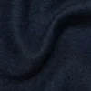 Sweat à capuche Cozy Sweatfleece Perfect