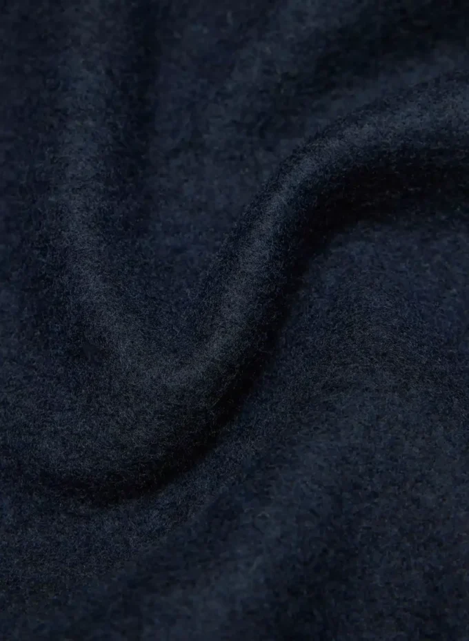 Sweat à capuche Cozy Sweatfleece Perfect