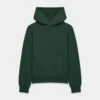 Sweat à capuche Cozy Sweatfleece Perfect
