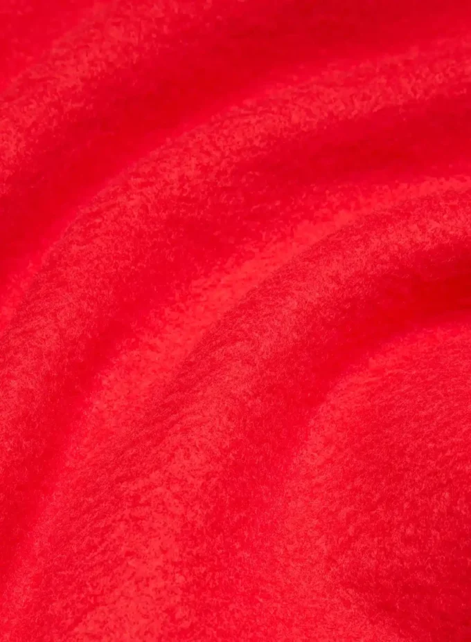 Sweat à capuche Cozy Sweatfleece Perfect