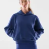 Sweat à capuche FormaFleece™ Speed