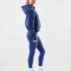 Sweat à capuche FormaFleece™ Speed