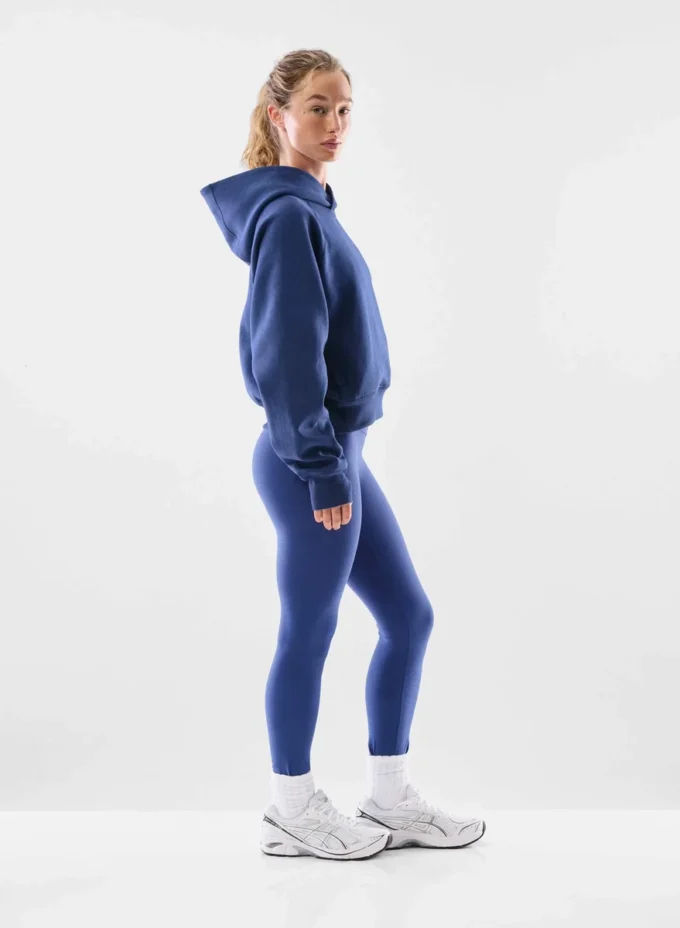 Sweat à capuche FormaFleece™ Speed