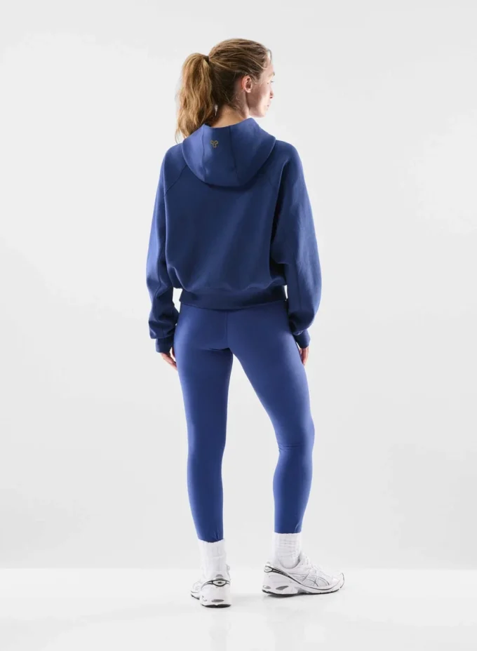 Sweat à capuche FormaFleece™ Speed