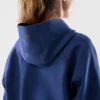 Sweat à capuche FormaFleece™ Speed