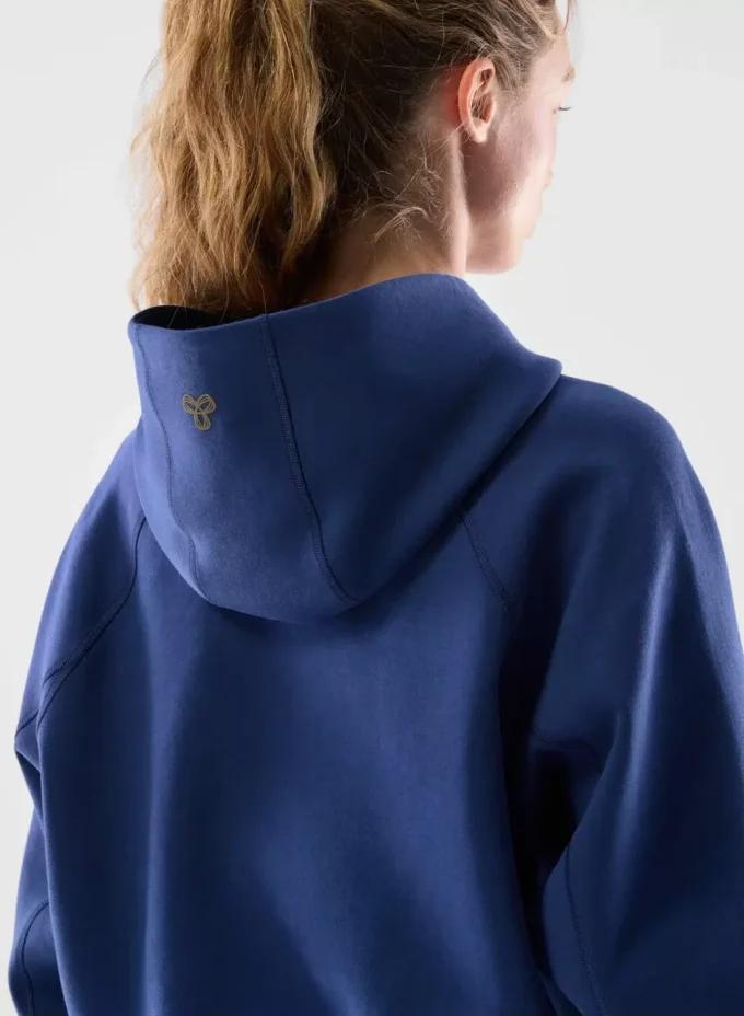 Sweat à capuche FormaFleece™ Speed