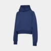 Sweat à capuche FormaFleece™ Speed