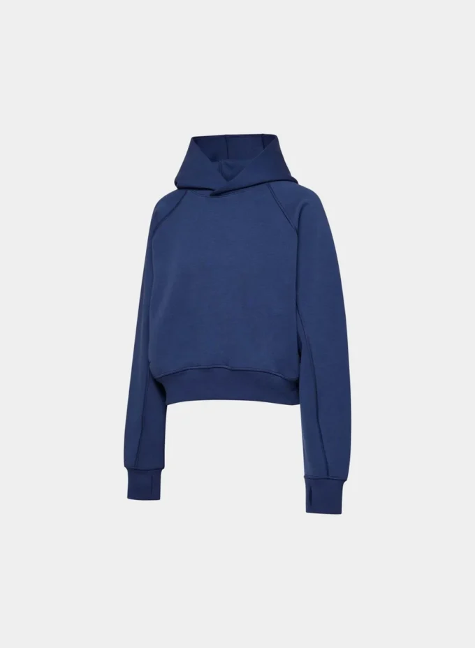 Sweat à capuche FormaFleece™ Speed