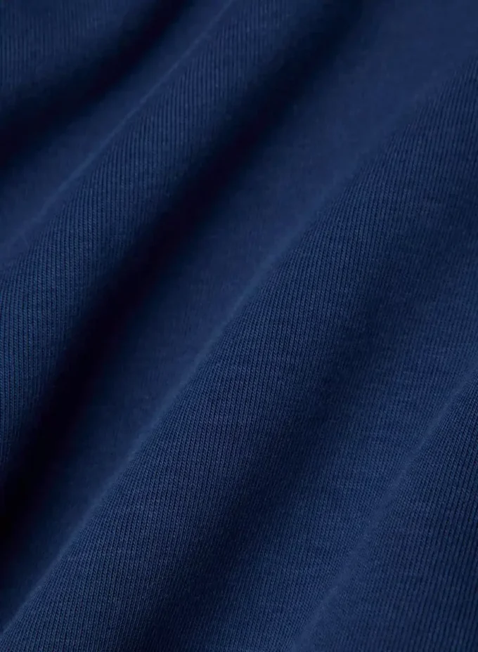 Sweat à capuche FormaFleece™ Speed
