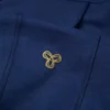 Sweat à capuche FormaFleece™ Speed