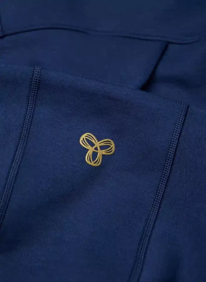 Sweat à capuche FormaFleece™ Speed