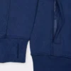 Sweat à capuche FormaFleece™ Speed